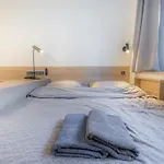 Business Andel, 10 Min To Centre, Netflix, Paid Parking * 프라하