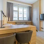 Business Andel, 10 Min To Centre, Netflix, Paid Parking * 프라하